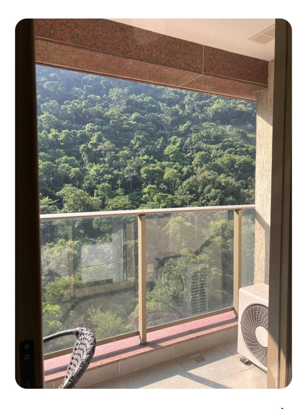 Aparthotel Via Premiere - Rio Centro *